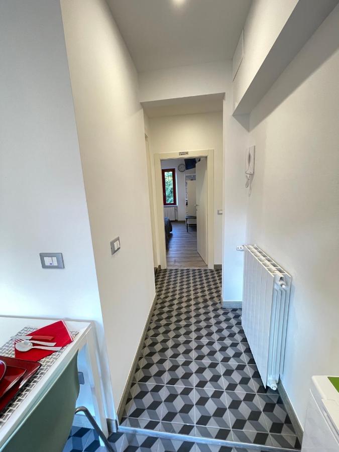Apartamento Smart Silver *