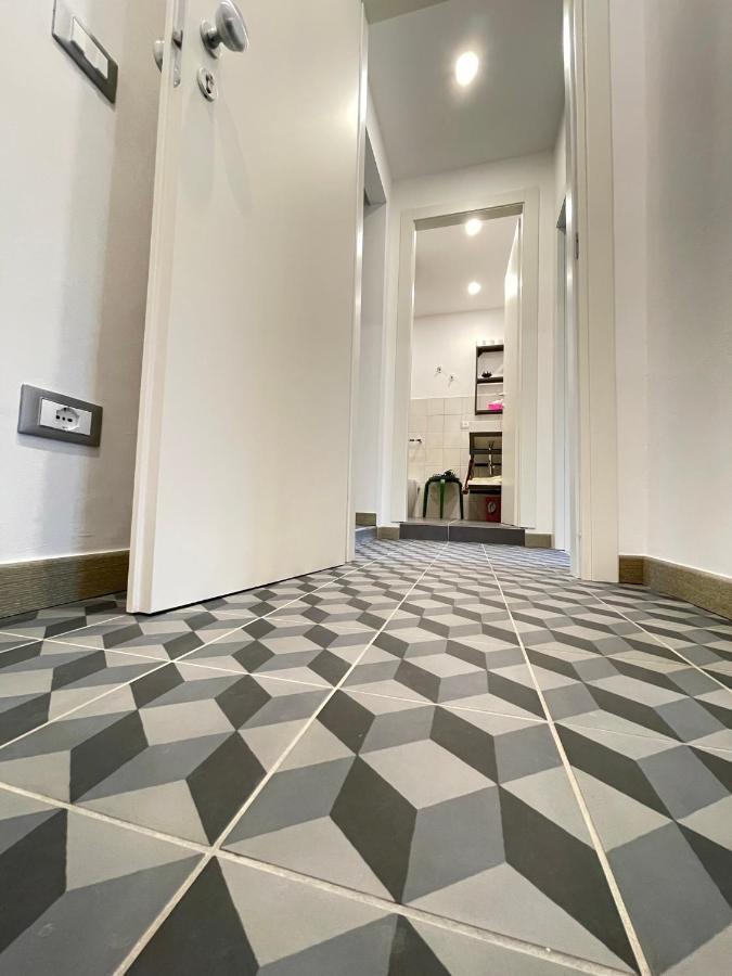 Apartamento Smart Silver