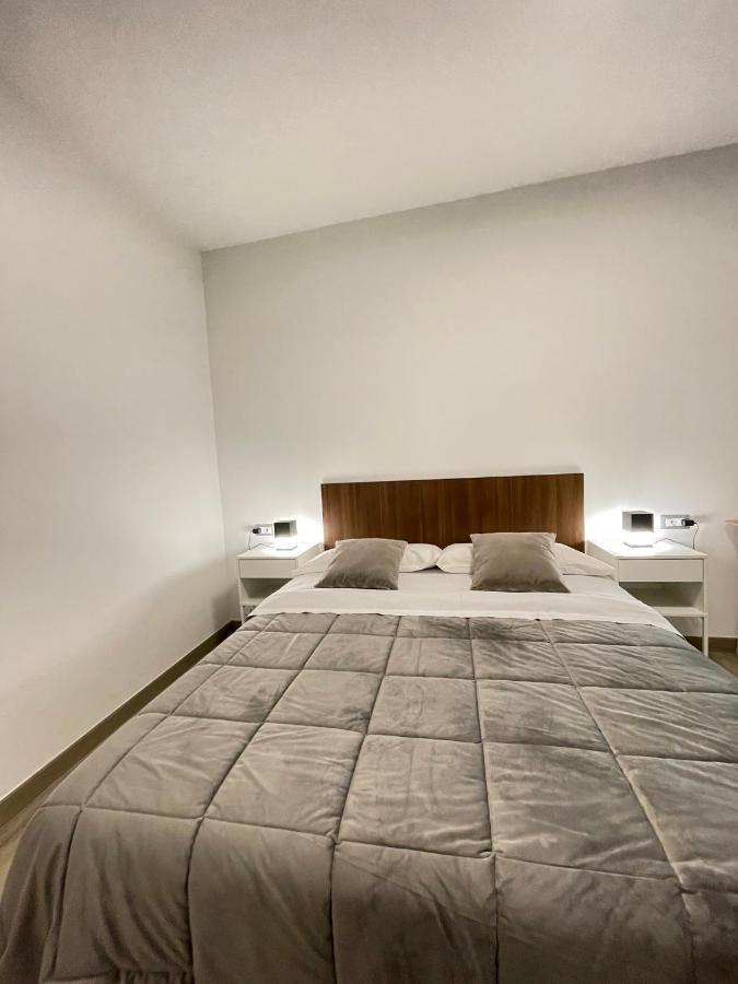 Smart Silver Bérgamo
