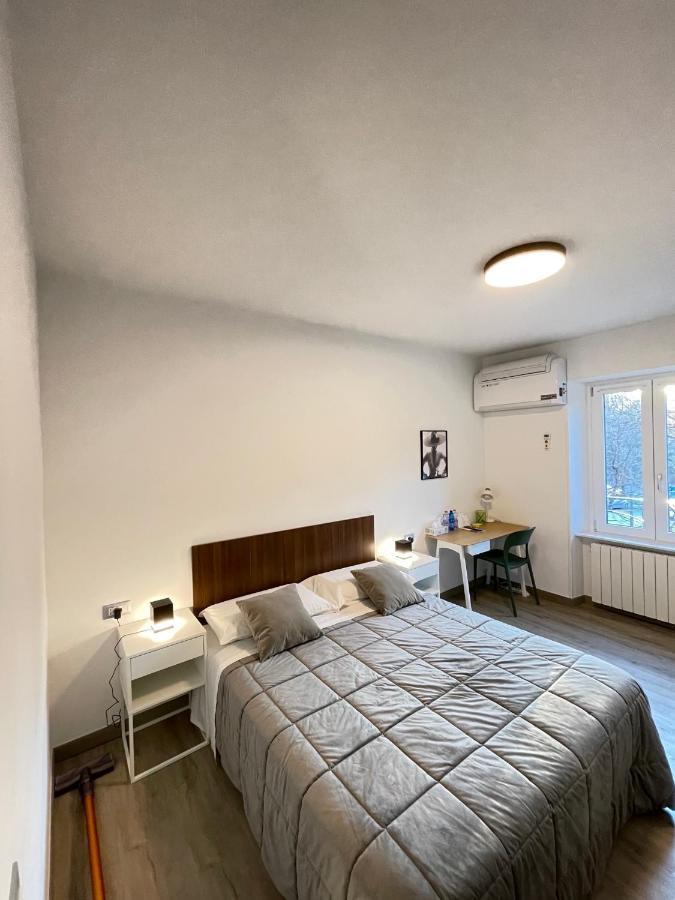Apartamento Smart Silver