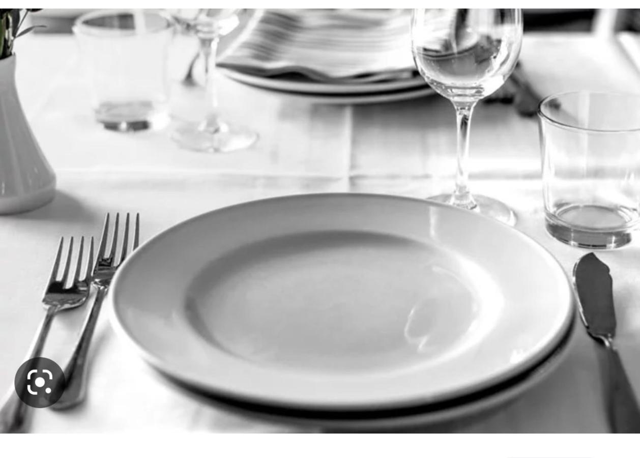 Apartamento Smart Silver