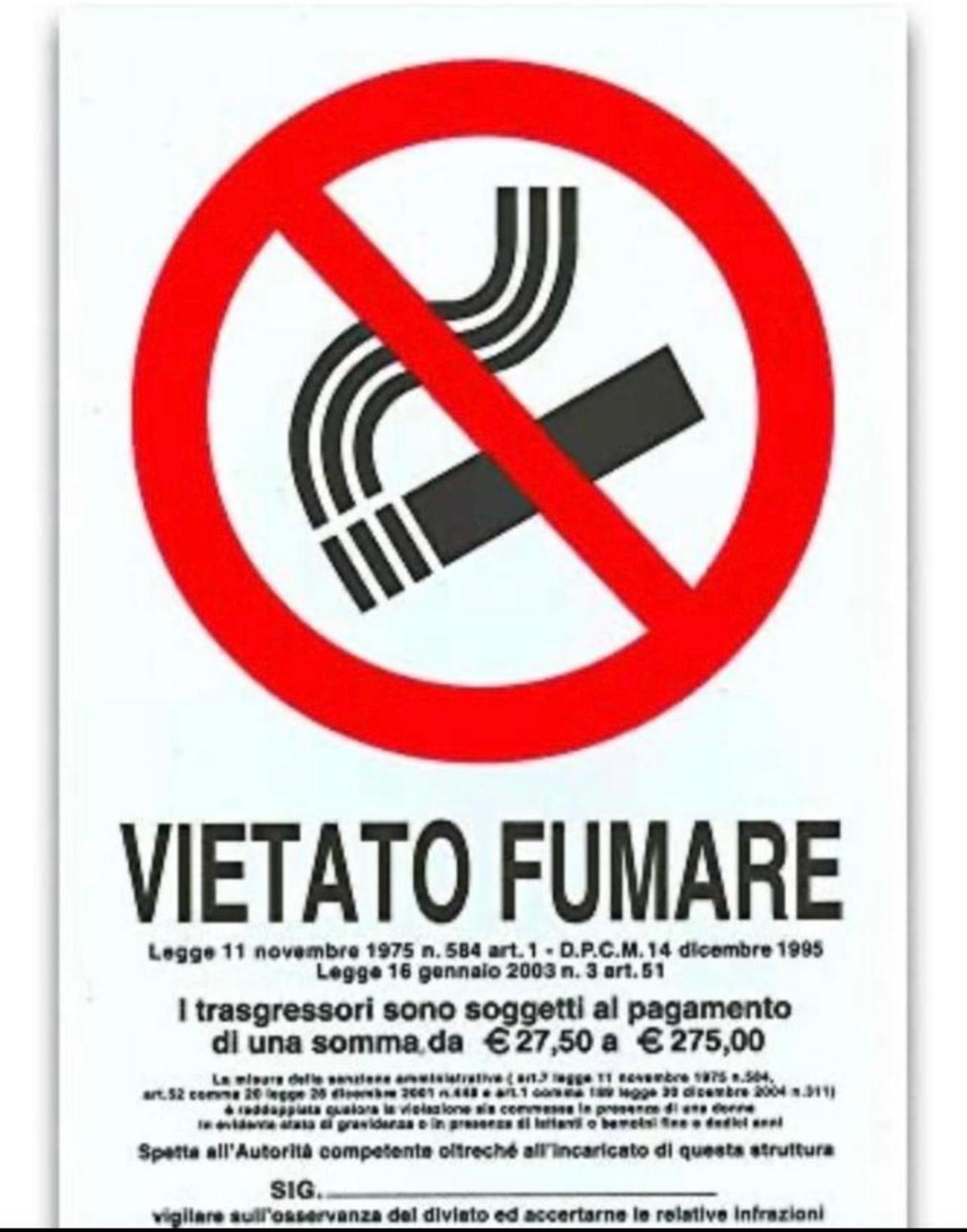 Smart Silver Bérgamo