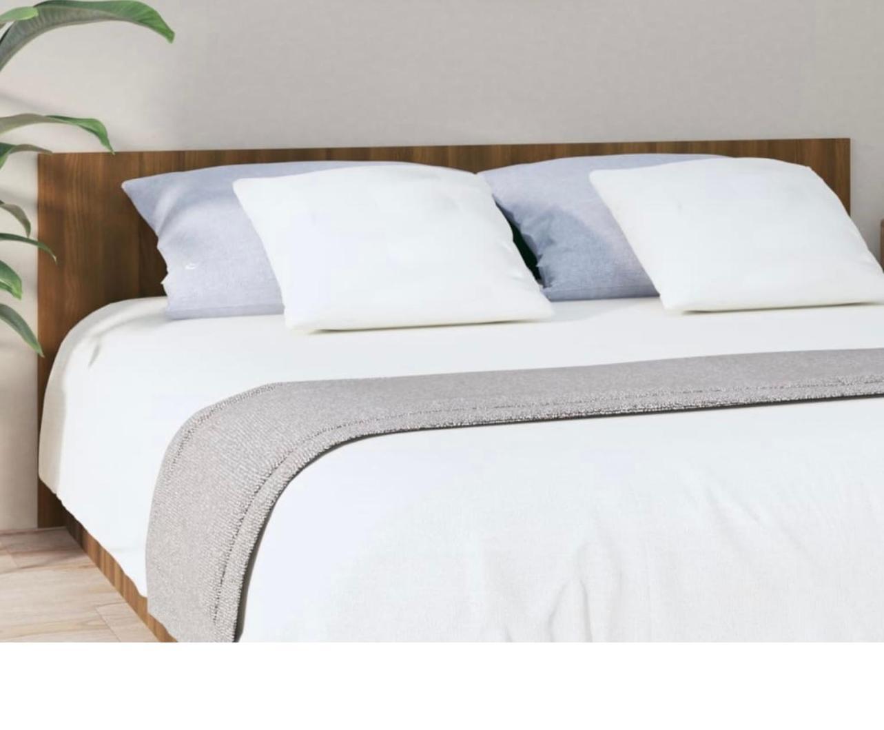 Smart Silver Apartamento *