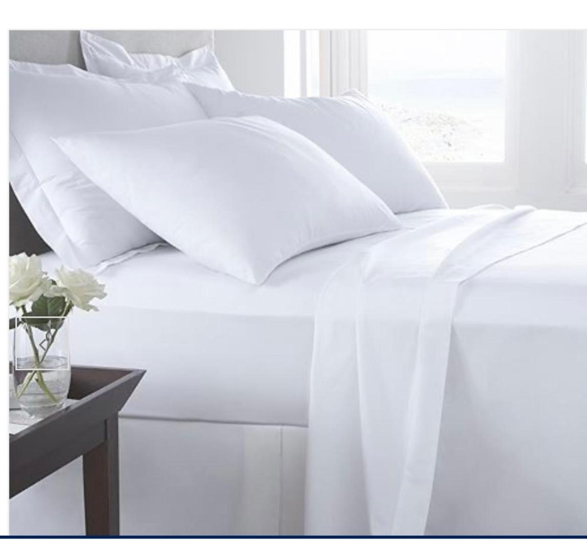 Smart Silver Apartamento *
